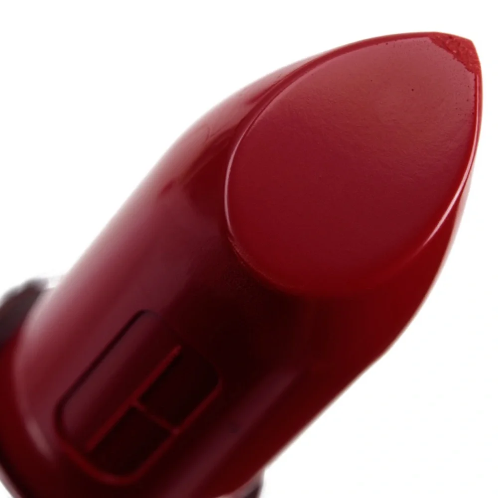 ♣️🌙Clinique Red Carpet Lip Color + Cheek